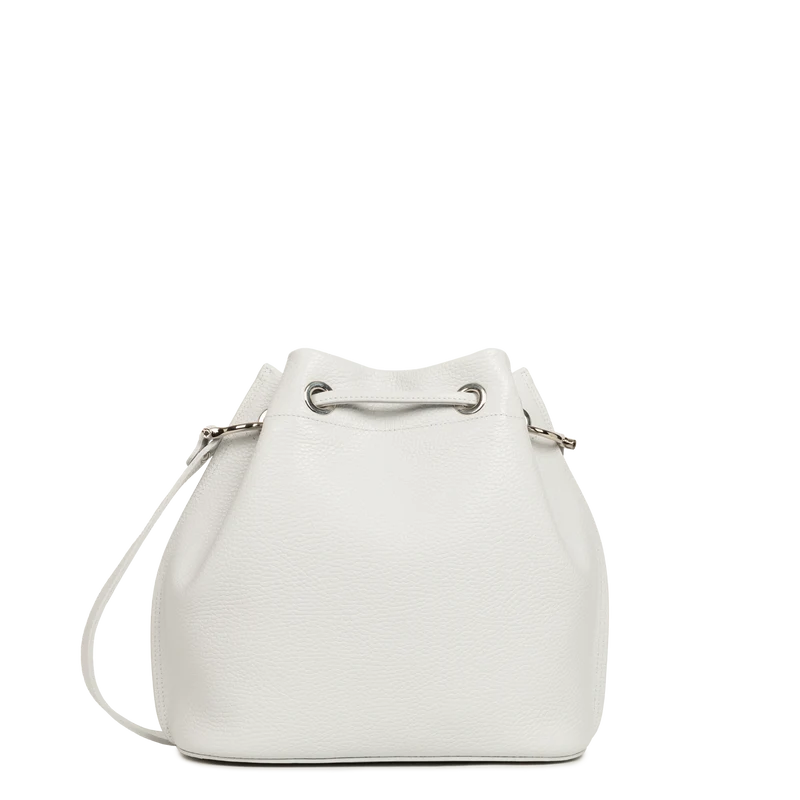 Sac bourse - Alba Double