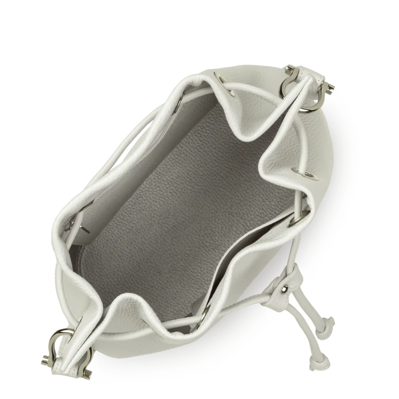 Sac bourse - Alba Double