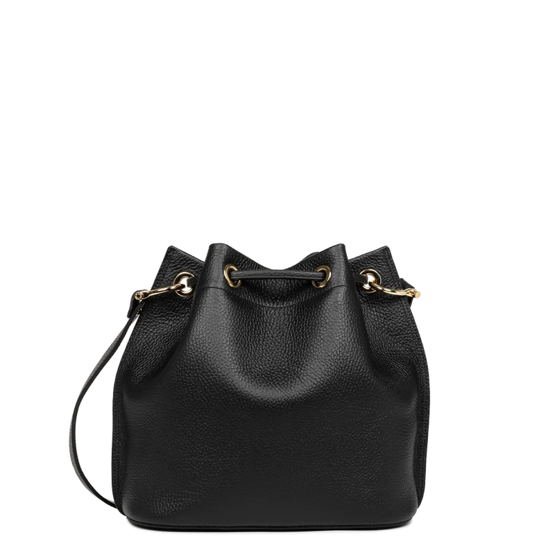 Sac bourse - Alba Double