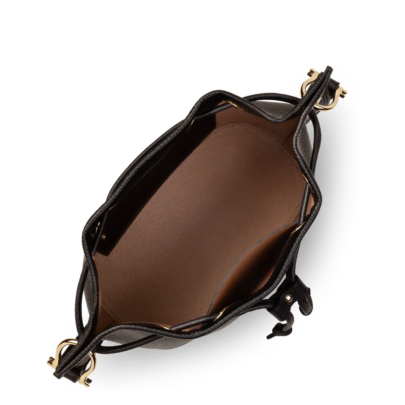 Sac bourse - Alba Double