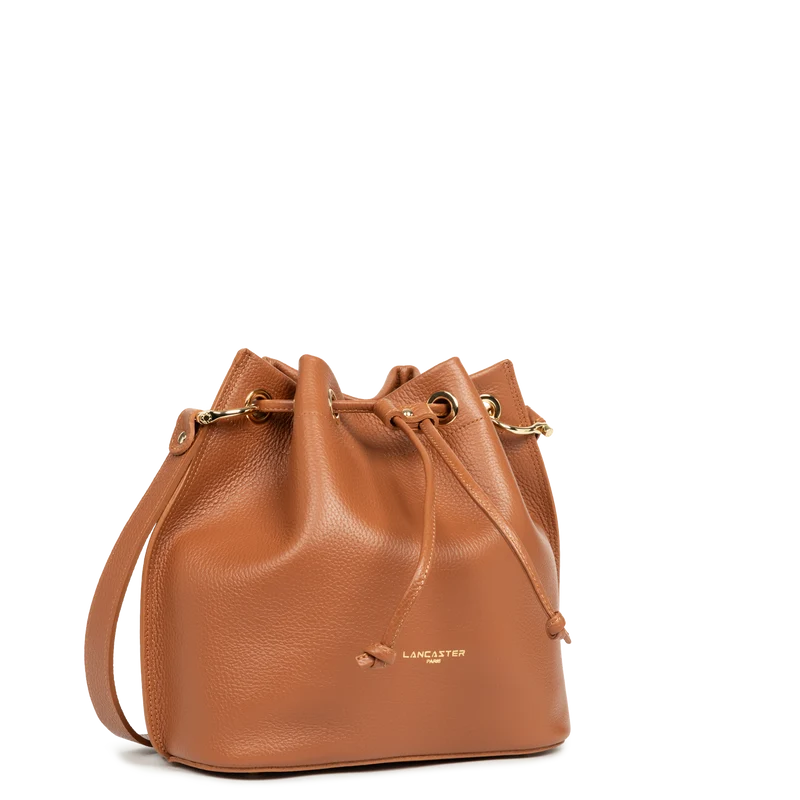 Sac bourse - Alba Double