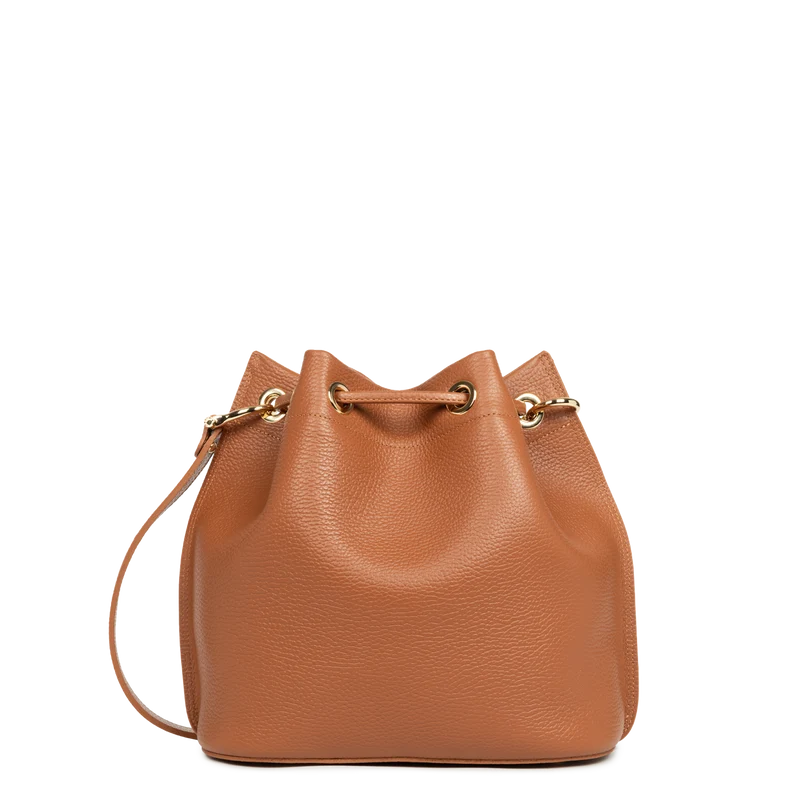 Sac bourse - Alba Double