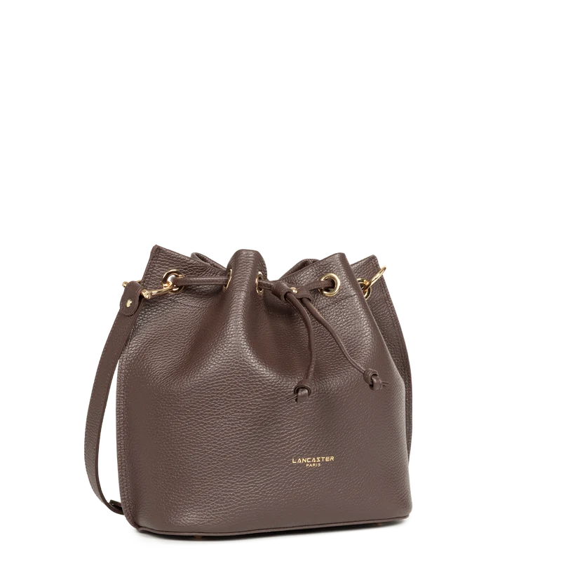 Sac bourse - Alba Double