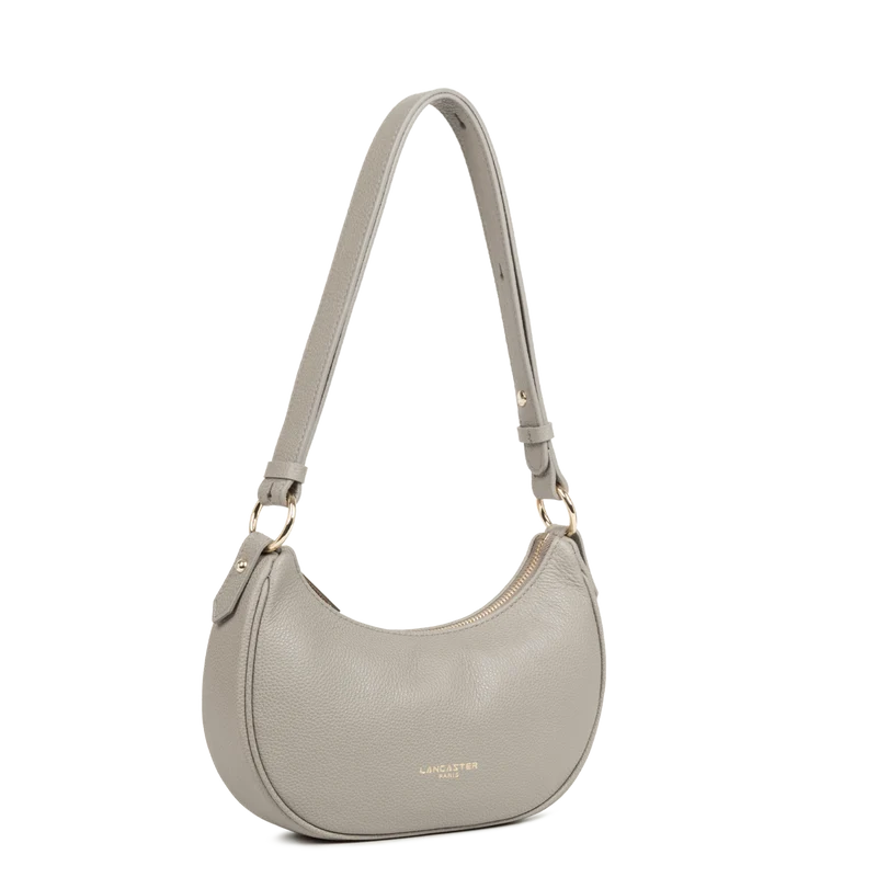 Petit sac besace - Milano Aria