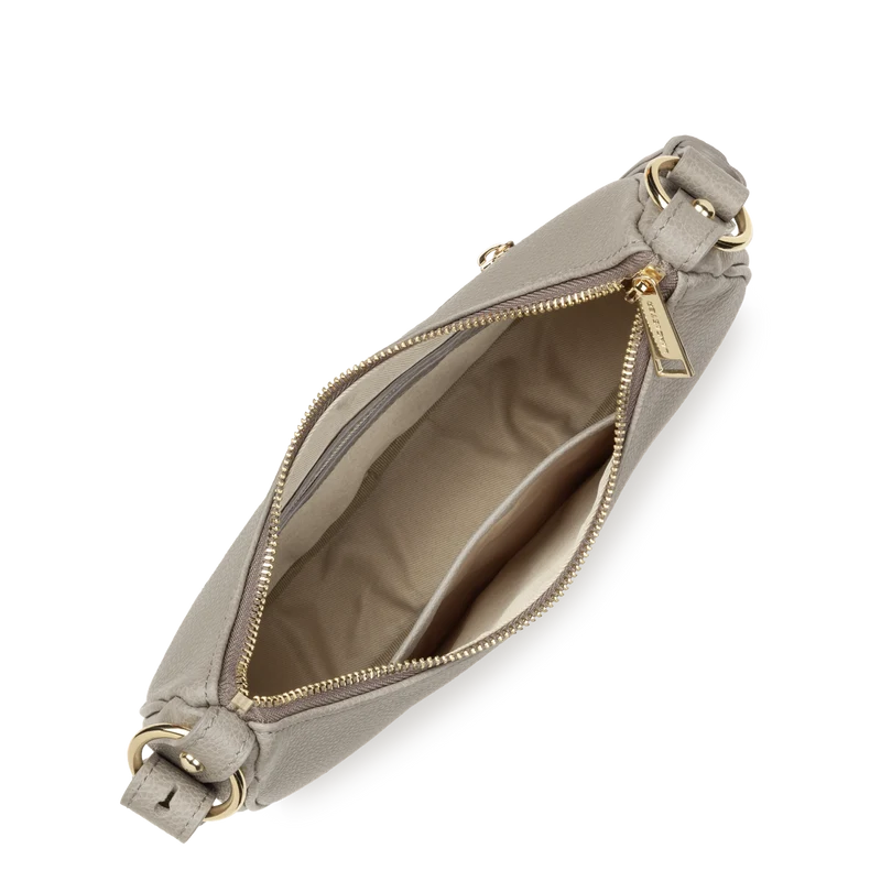 Petit sac besace - Milano Aria