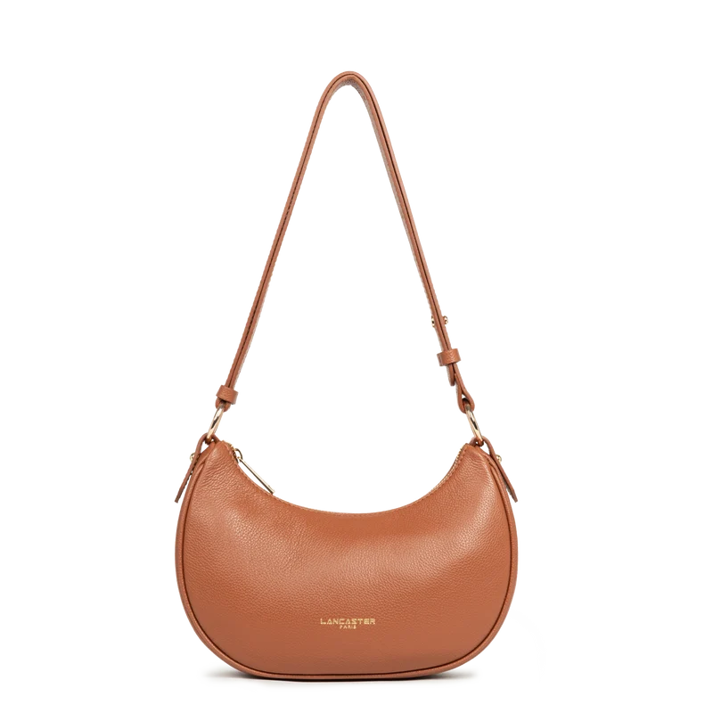 Petit sac besace - Milano Aria