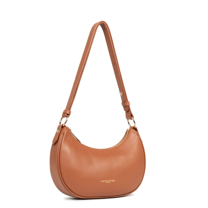 Petit sac besace - Milano Aria