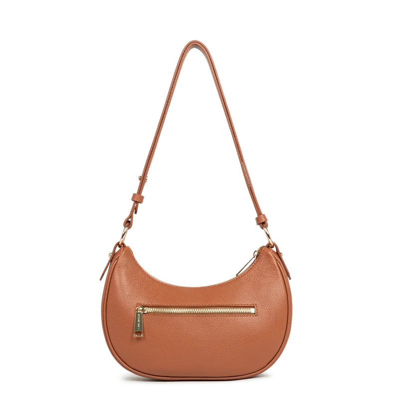 Petit sac besace - Milano Aria