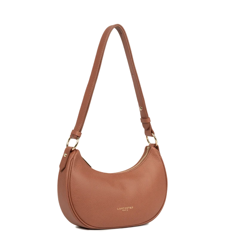 Petit sac besace - Milano Aria