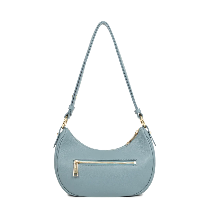 Petit sac besace - Milano Aria