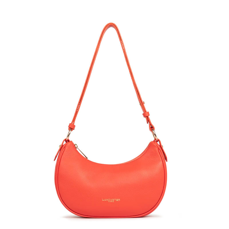 Petit sac besace - Milano Aria