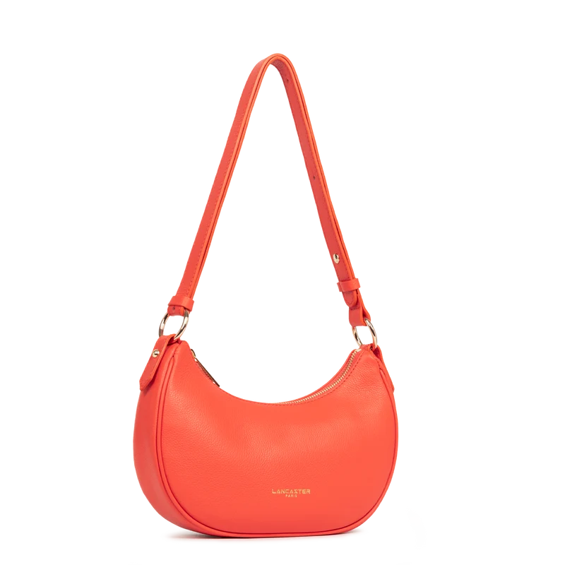 Petit sac besace - Milano Aria