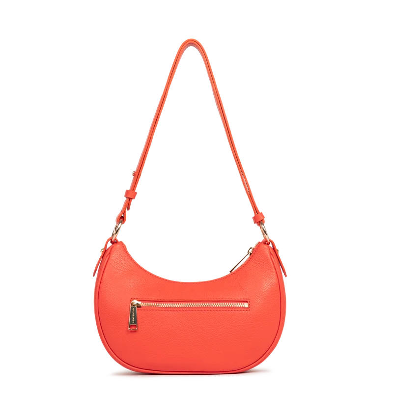 Petit sac besace - Milano Aria