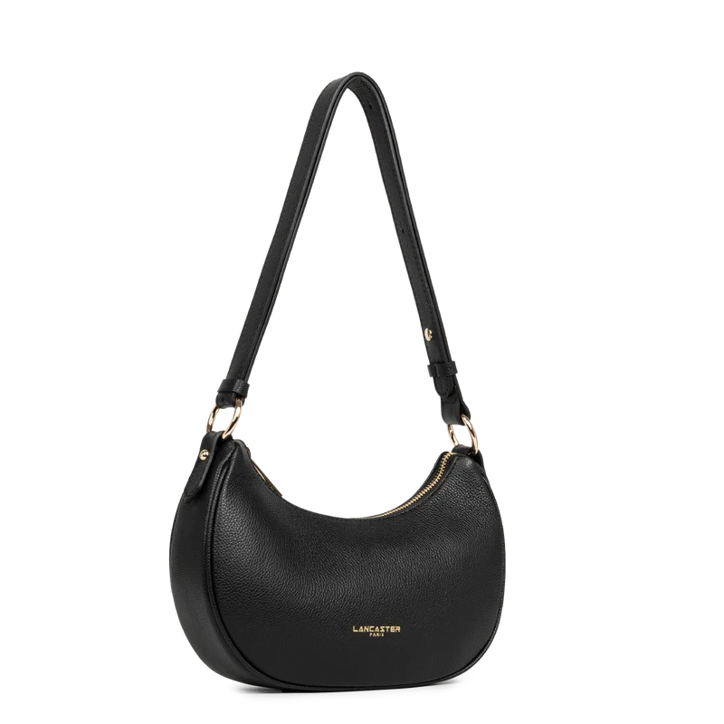Petit sac besace - Milano Aria
