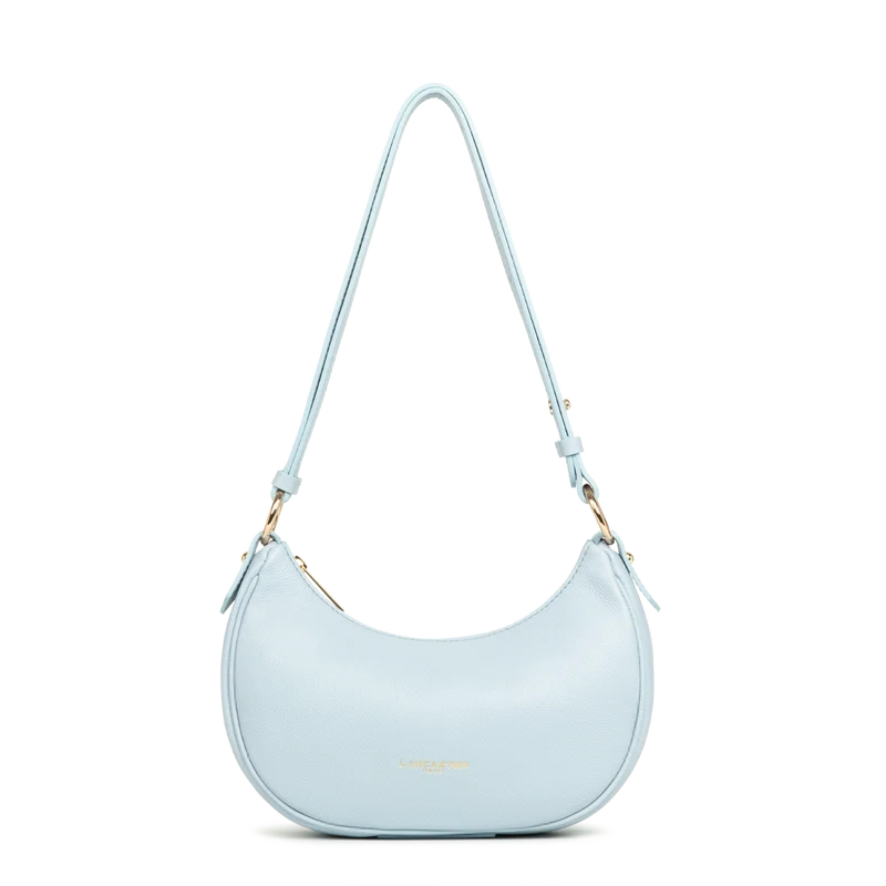 Petit sac besace - Milano Aria