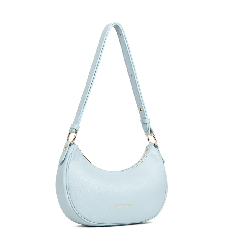 Petit sac besace - Milano Aria