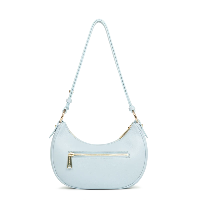 Petit sac besace - Milano Aria