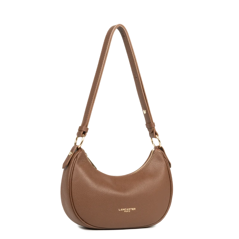 Petit sac besace - Milano Aria