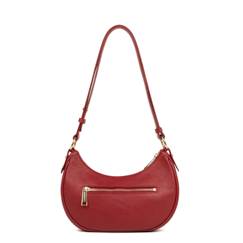 Petit sac besace - Milano Aria