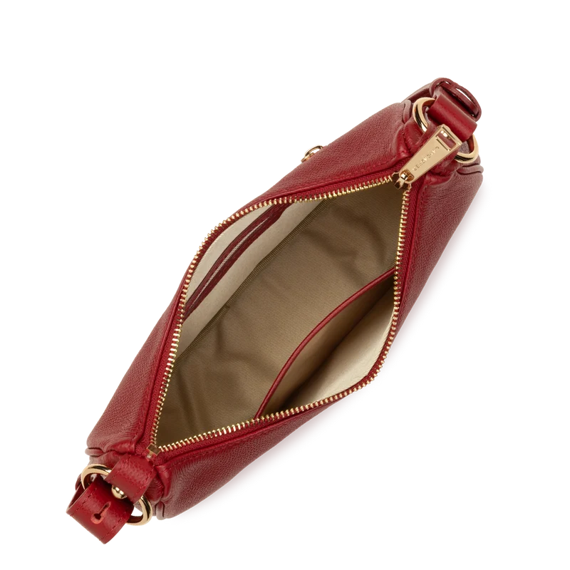 Petit sac besace - Milano Aria