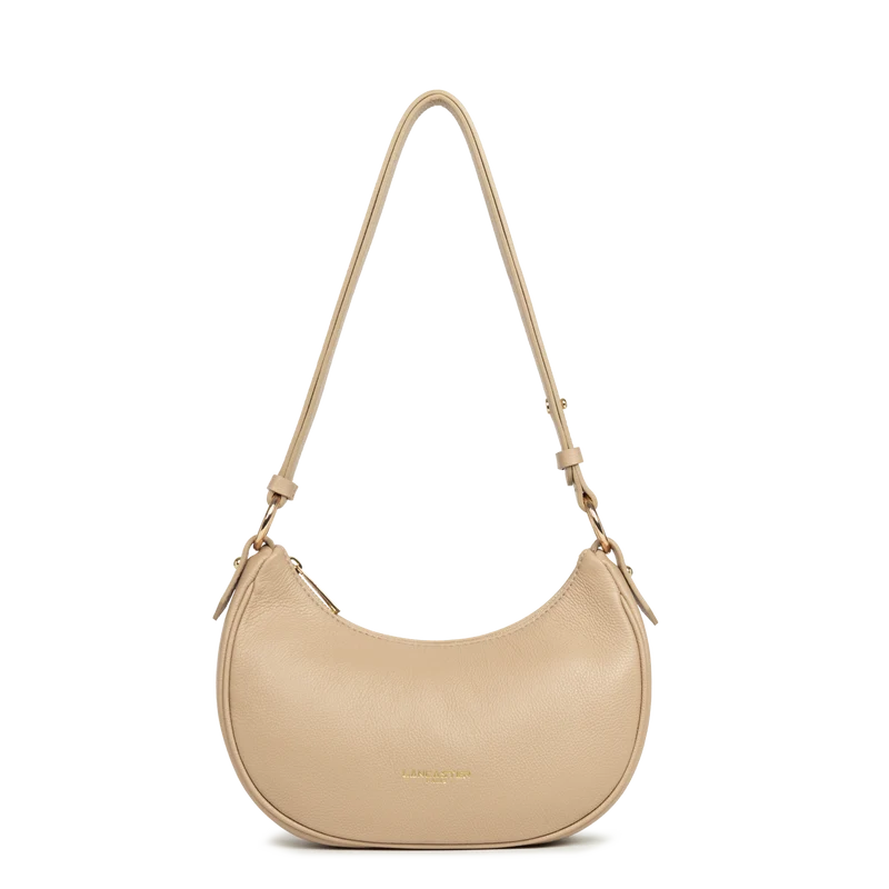 Petit sac besace - Milano Aria