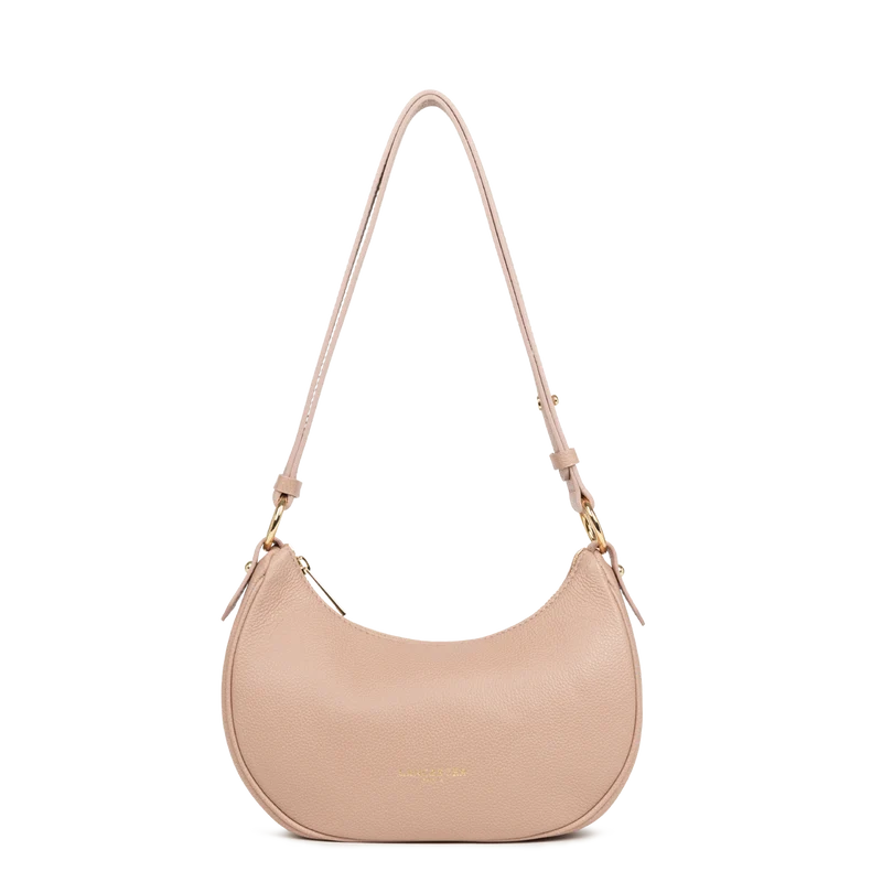 Petit sac besace - Milano Aria