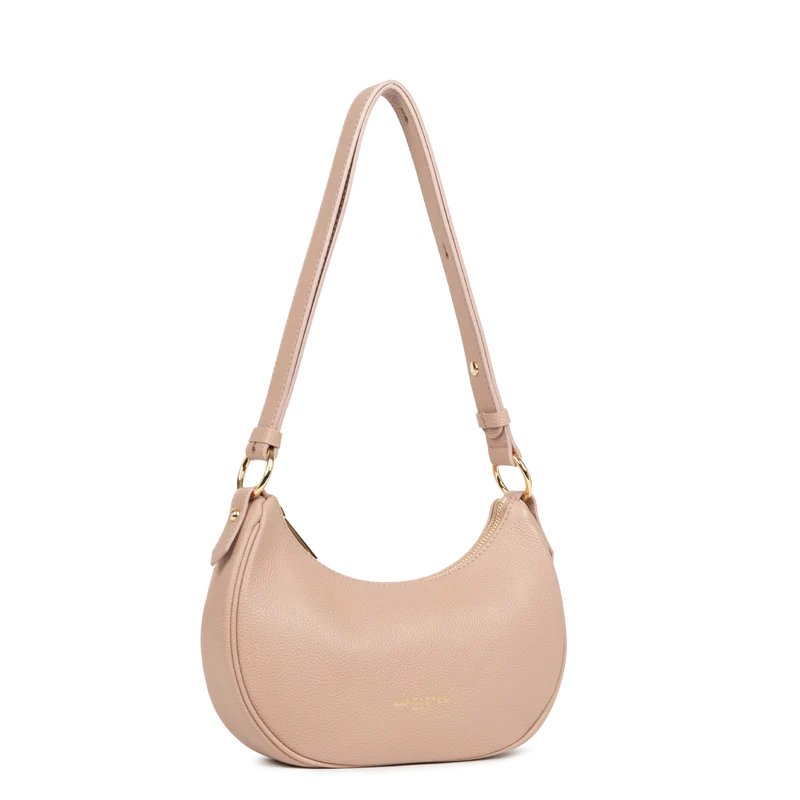 Petit sac besace - Milano Aria