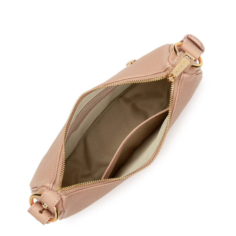 Petit sac besace - Milano Aria