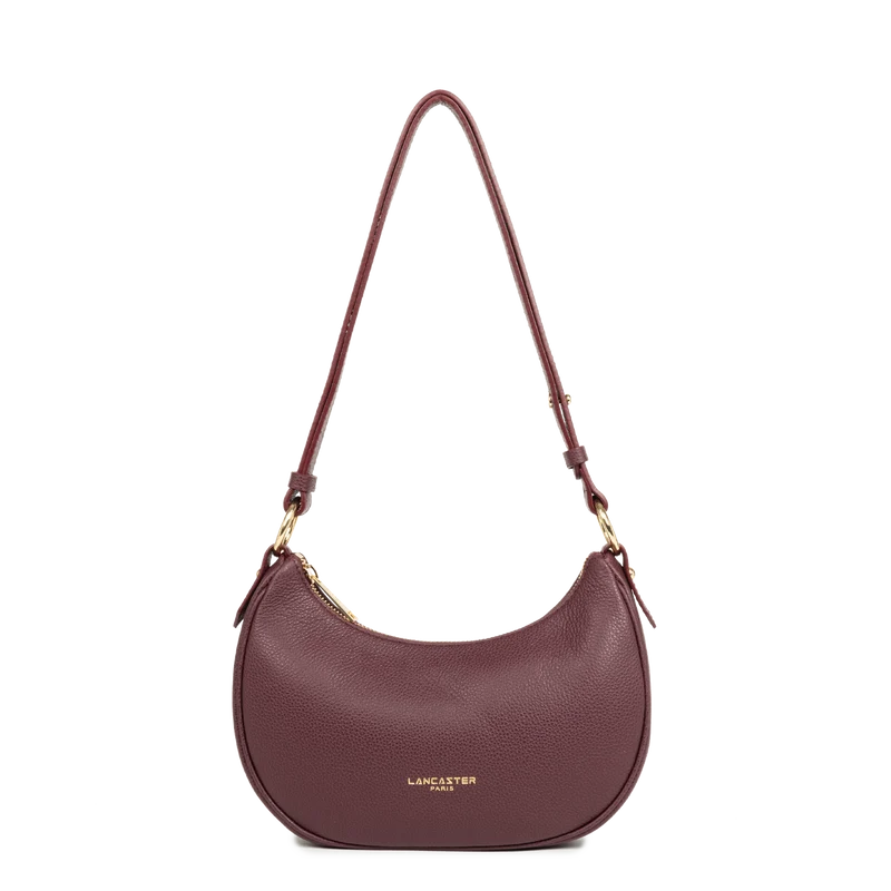 Petit sac besace - Milano Aria