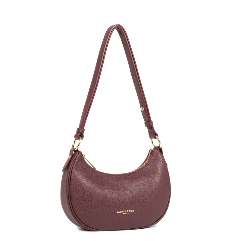 Petit sac besace - Milano Aria