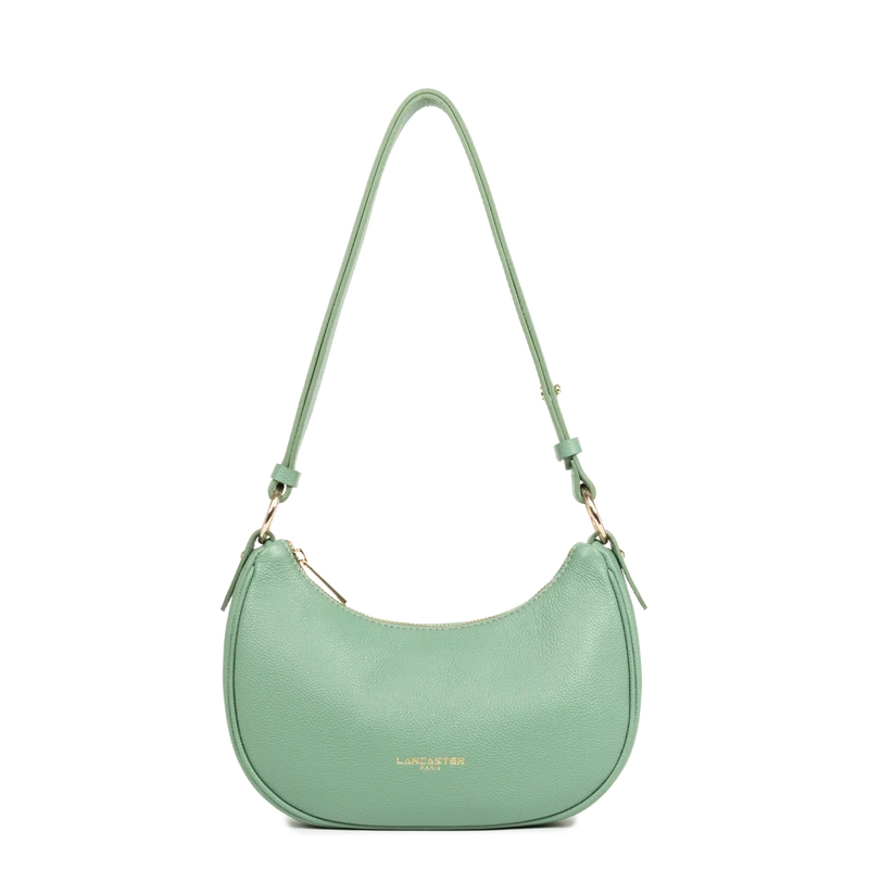 Petit sac besace - Milano Aria
