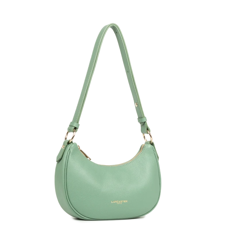 Petit sac besace - Milano Aria