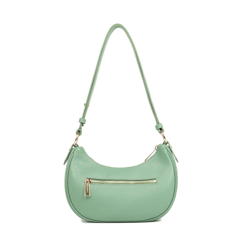 Petit sac besace - Milano Aria