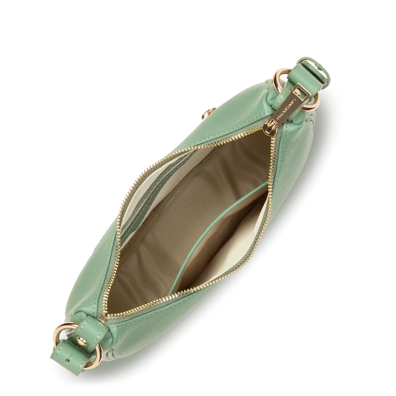 Petit sac besace - Milano Aria