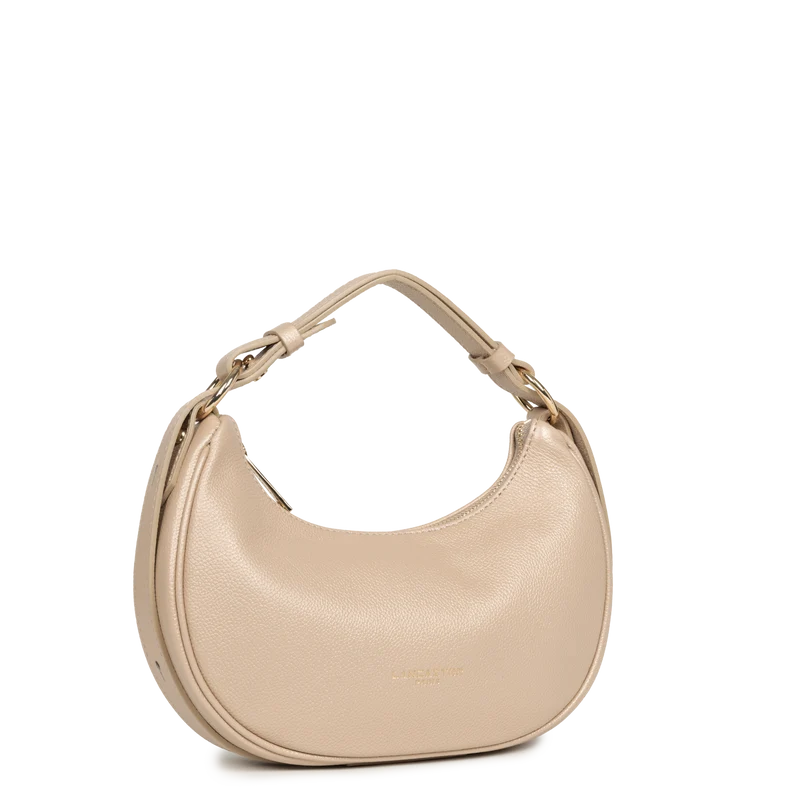 Petit sac besace - Milano Aria