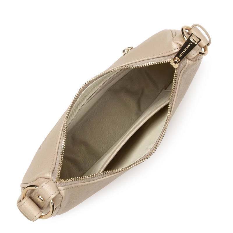Petit sac besace - Milano Aria