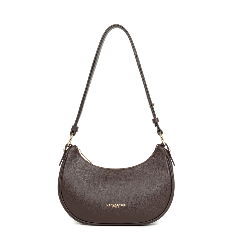 Petit sac besace - Milano Aria