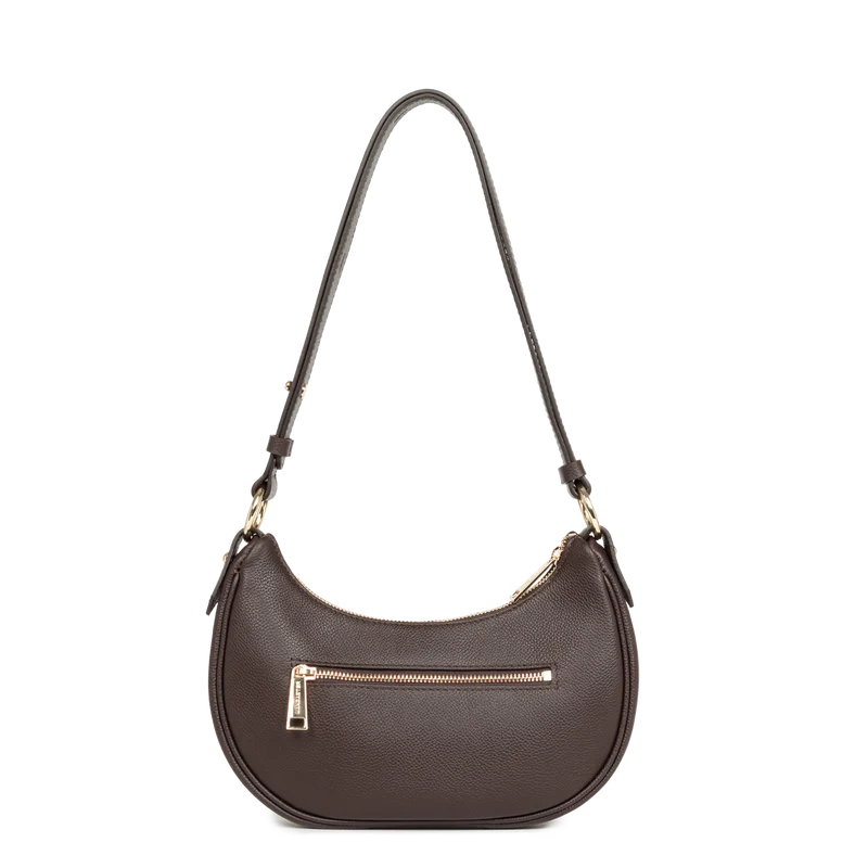 Petit sac besace - Milano Aria
