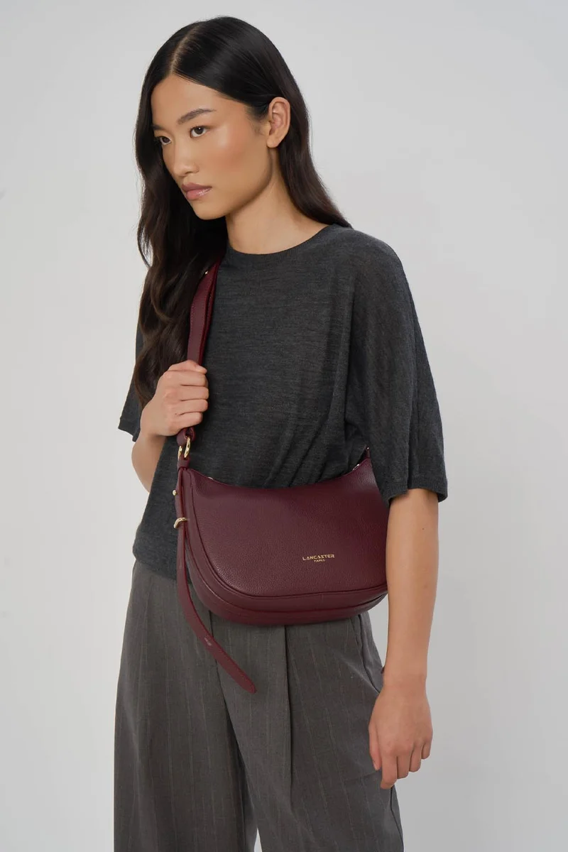Sac besace - Milano Aria