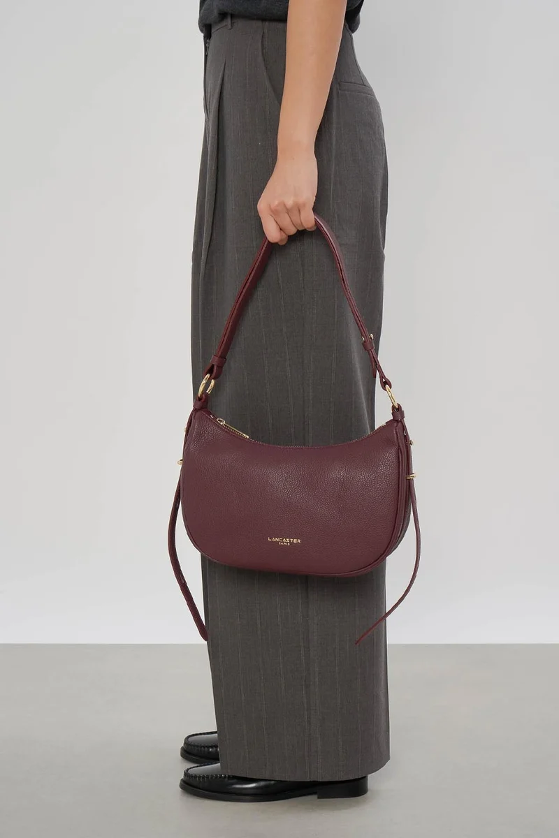 Sac besace - Milano Aria