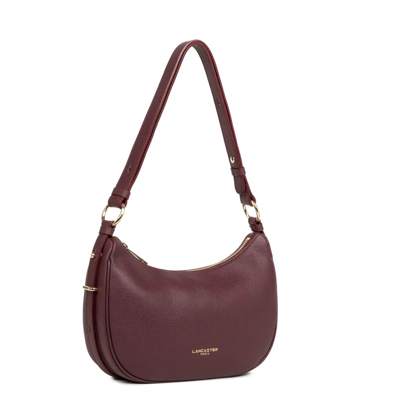 Sac besace - Milano Aria
