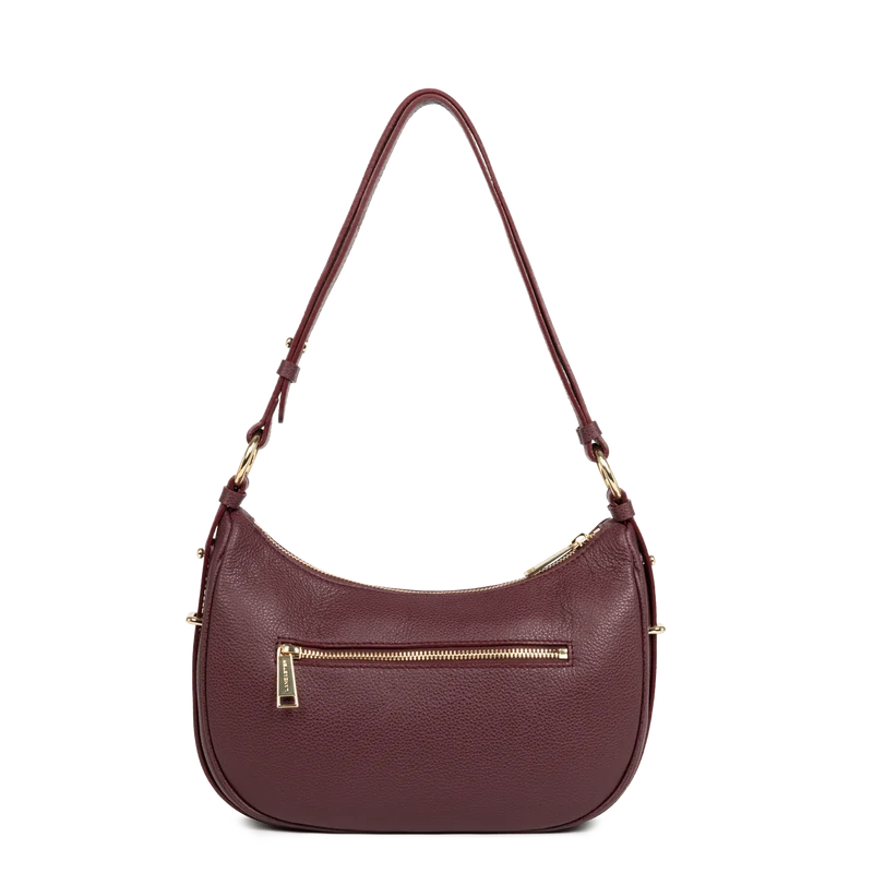 Sac besace - Milano Aria