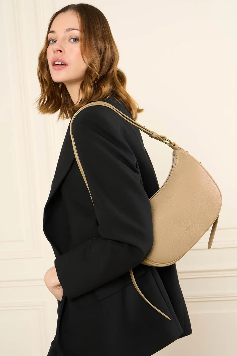 Sac besace - Milano Aria