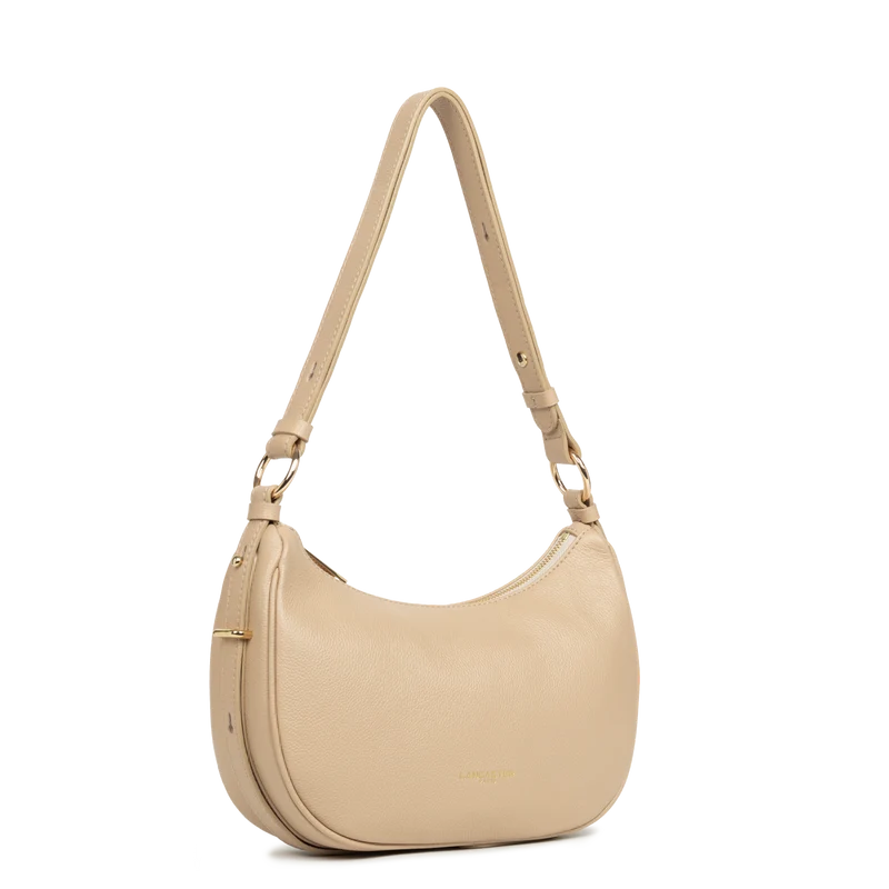 Sac besace - Milano Aria