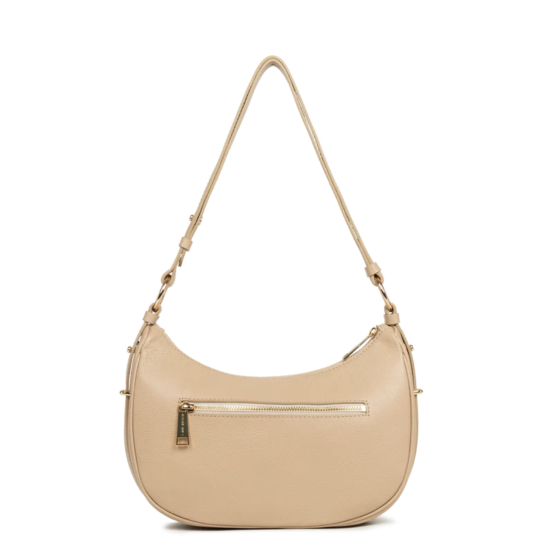 Sac besace - Milano Aria