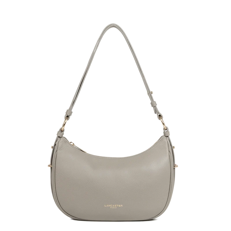 Sac besace - Milano Aria