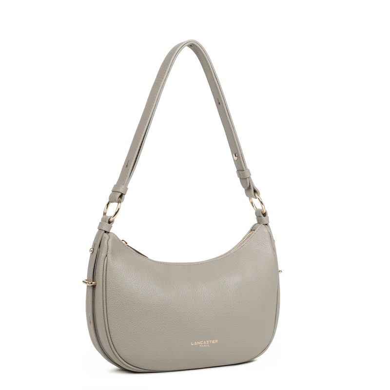 Sac besace - Milano Aria