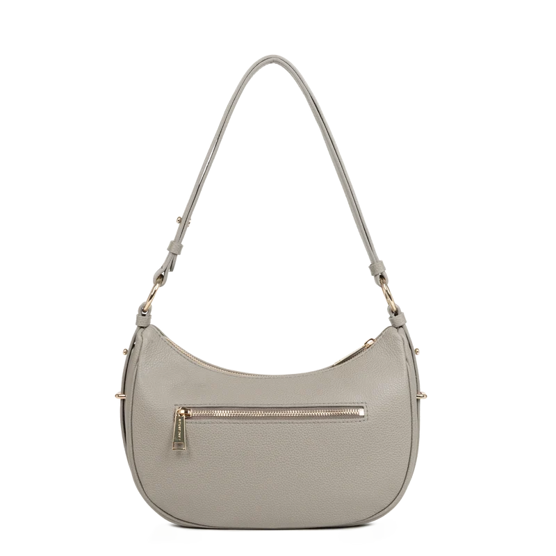 Sac besace - Milano Aria