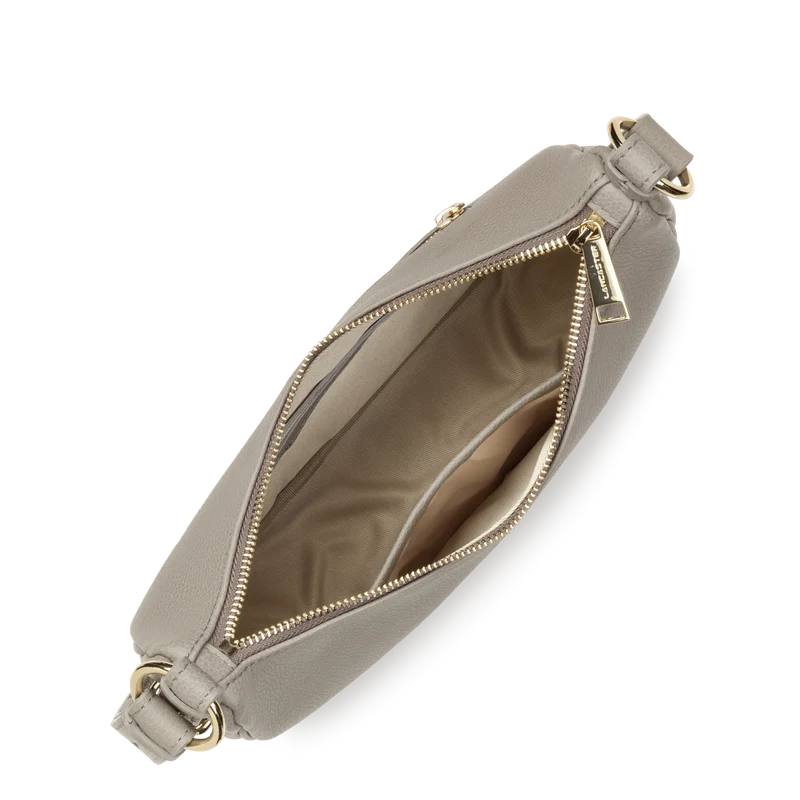 Sac besace - Milano Aria