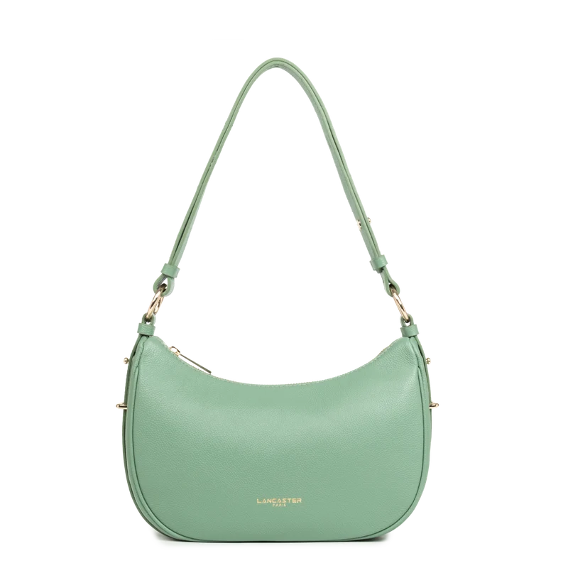 Sac besace - Milano Aria